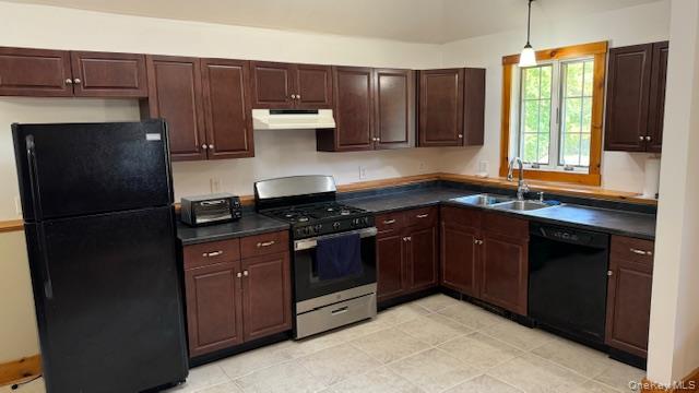 #6 photo, 471 Mountain Road, Bloomingburg , NY 12721