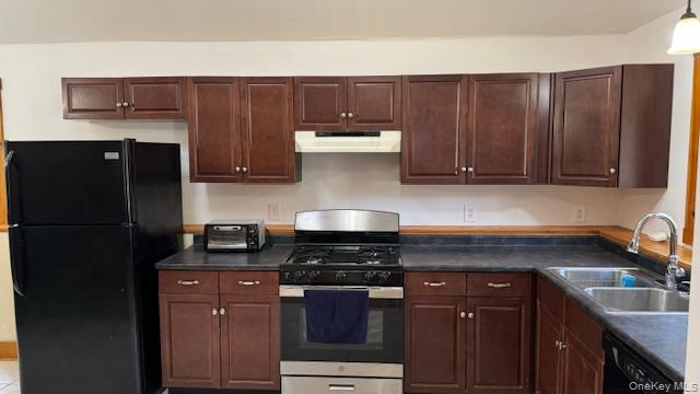 #7 photo, 471 Mountain Road, Bloomingburg , NY 12721