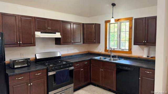 #8 photo, 471 Mountain Road, Bloomingburg , NY 12721