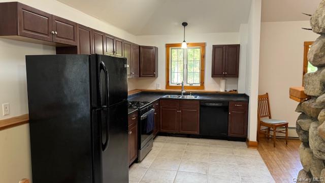 #9 photo, 471 Mountain Road, Bloomingburg , NY 12721