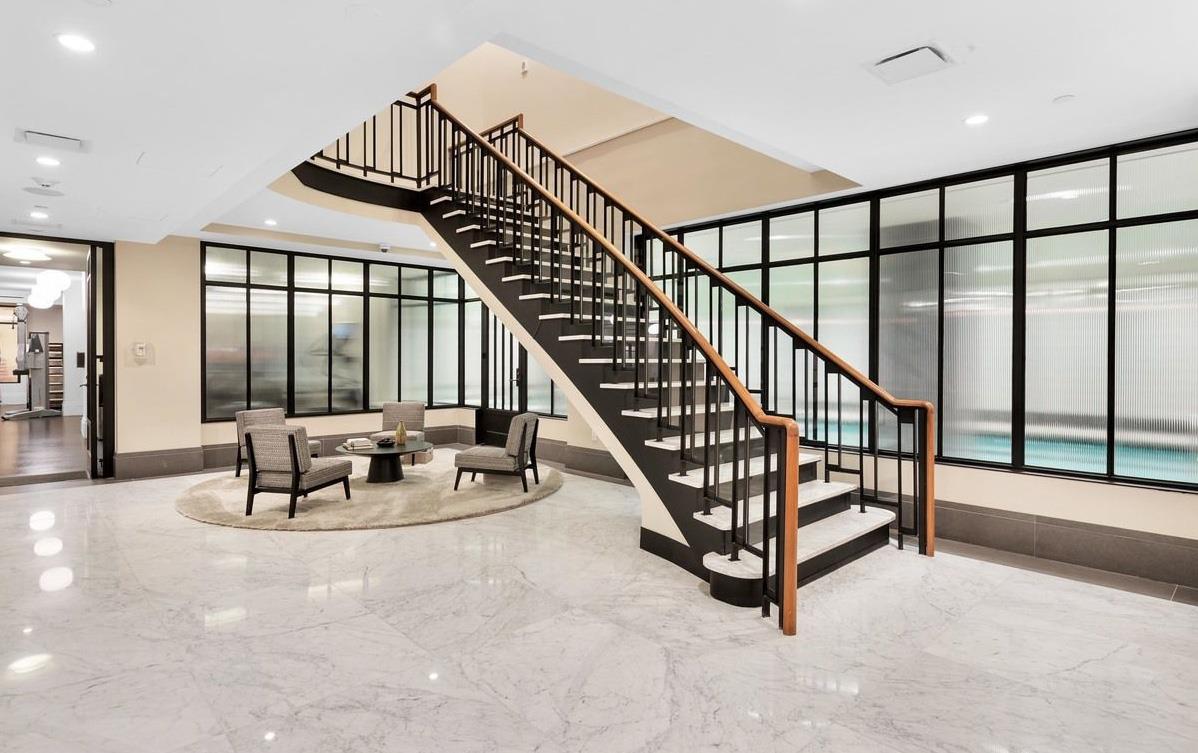 #10 photo, 10 MADISON Square W, マンハッタン Flatiron , NY 10010