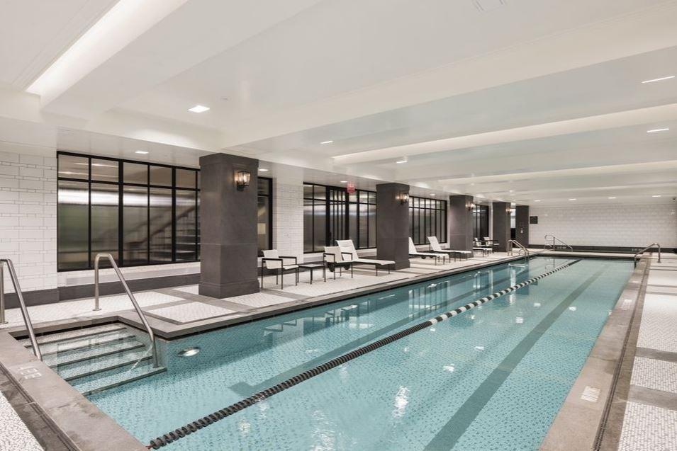 #11 photo, 10 MADISON Square W, マンハッタン Flatiron , NY 10010