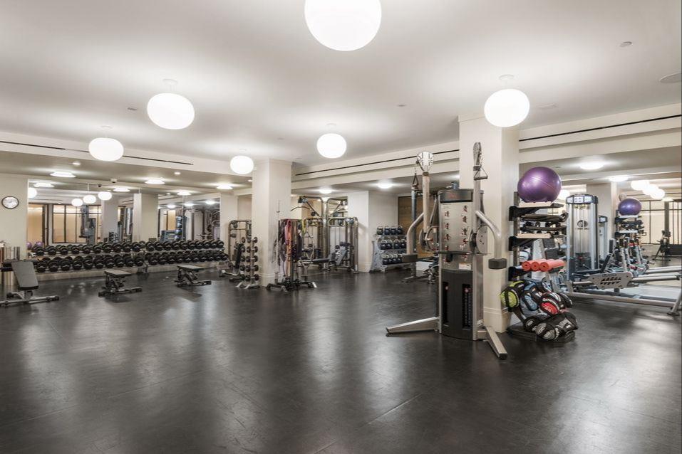 #12 photo, 10 MADISON Square W, マンハッタン Flatiron , NY 10010