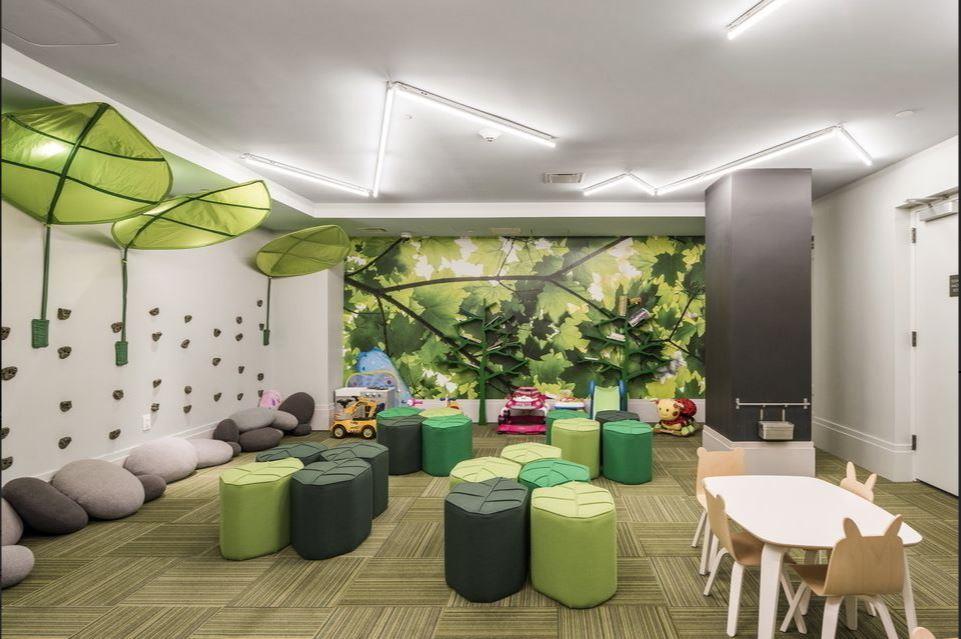 #14 photo, 10 MADISON Square W, マンハッタン Flatiron , NY 10010