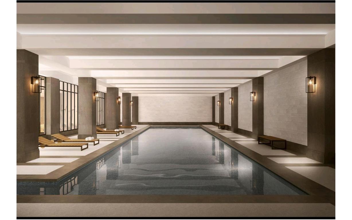 #20 photo, 10 MADISON Square W, マンハッタン Flatiron , NY 10010