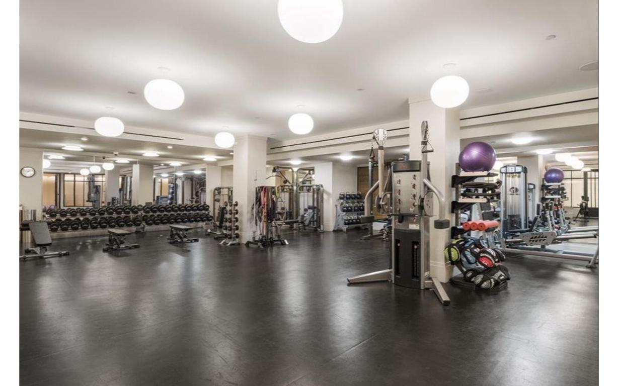 #21 photo, 10 MADISON Square W, マンハッタン Flatiron , NY 10010