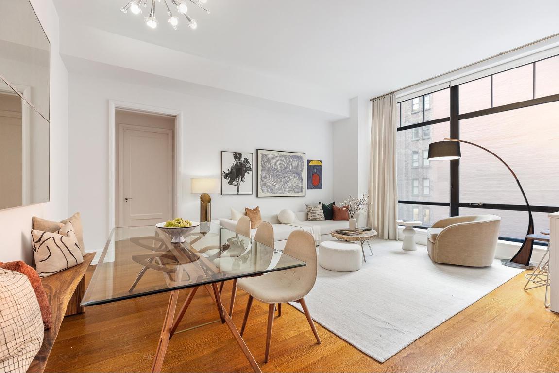 #3 photo, 10 MADISON Square W, マンハッタン Flatiron , NY 10010