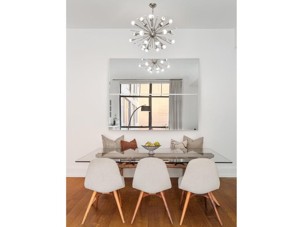 #4 photo, 10 MADISON Square W, マンハッタン Flatiron , NY 10010