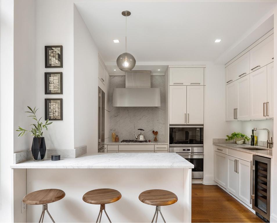 #5 photo, 10 MADISON Square W, マンハッタン Flatiron , NY 10010