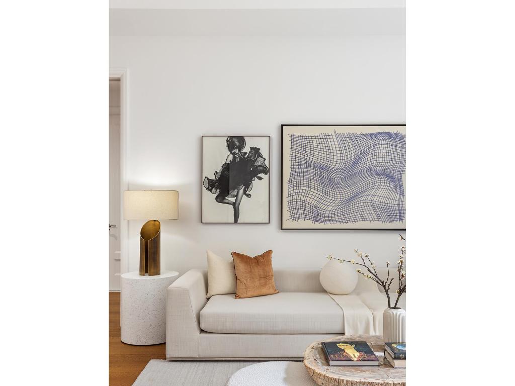 #6 photo, 10 MADISON Square W, マンハッタン Flatiron , NY 10010