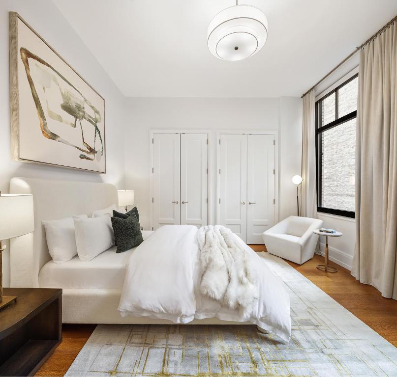 #7 photo, 10 MADISON Square W, マンハッタン Flatiron , NY 10010