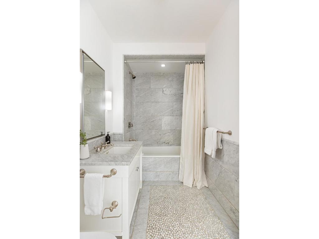 #8 photo, 10 MADISON Square W, マンハッタン Flatiron , NY 10010