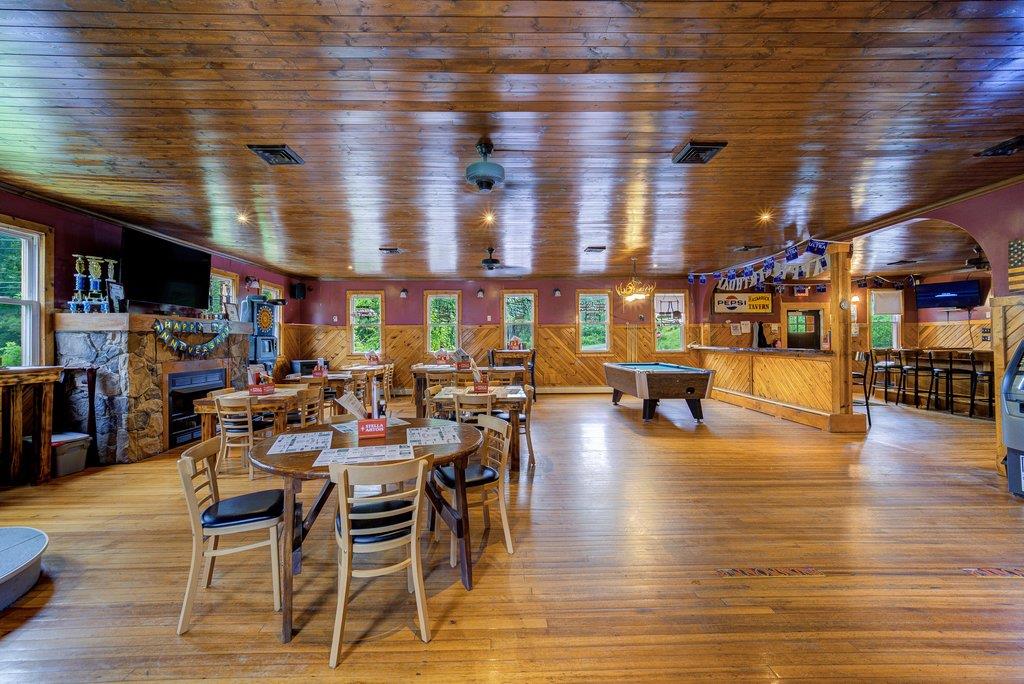 #10 photo, 999 Benton Hollow Road, Woodbourne , NY 12788