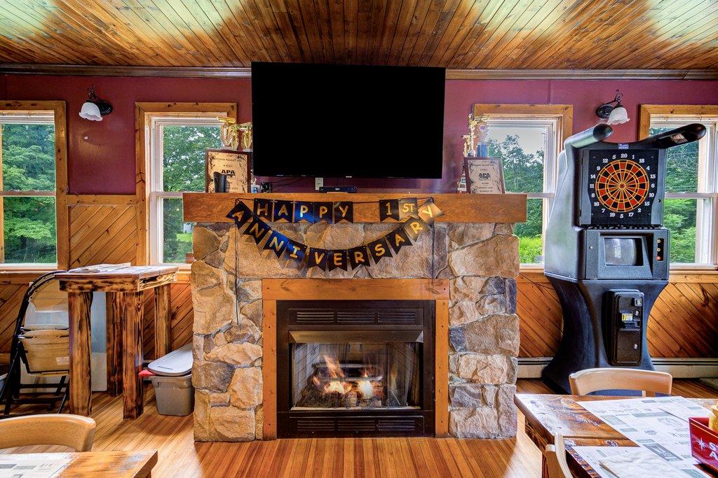 #11 photo, 999 Benton Hollow Road, Woodbourne , NY 12788