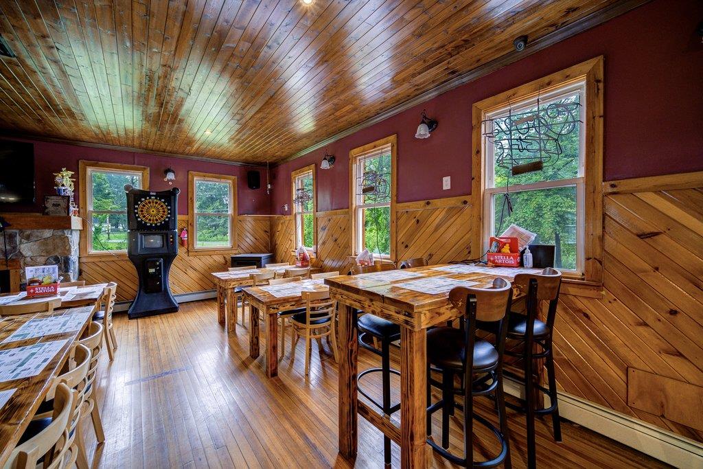 #12 photo, 999 Benton Hollow Road, Woodbourne , NY 12788