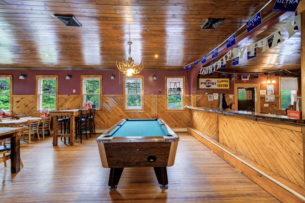 #13 photo, 999 Benton Hollow Road, Woodbourne , NY 12788