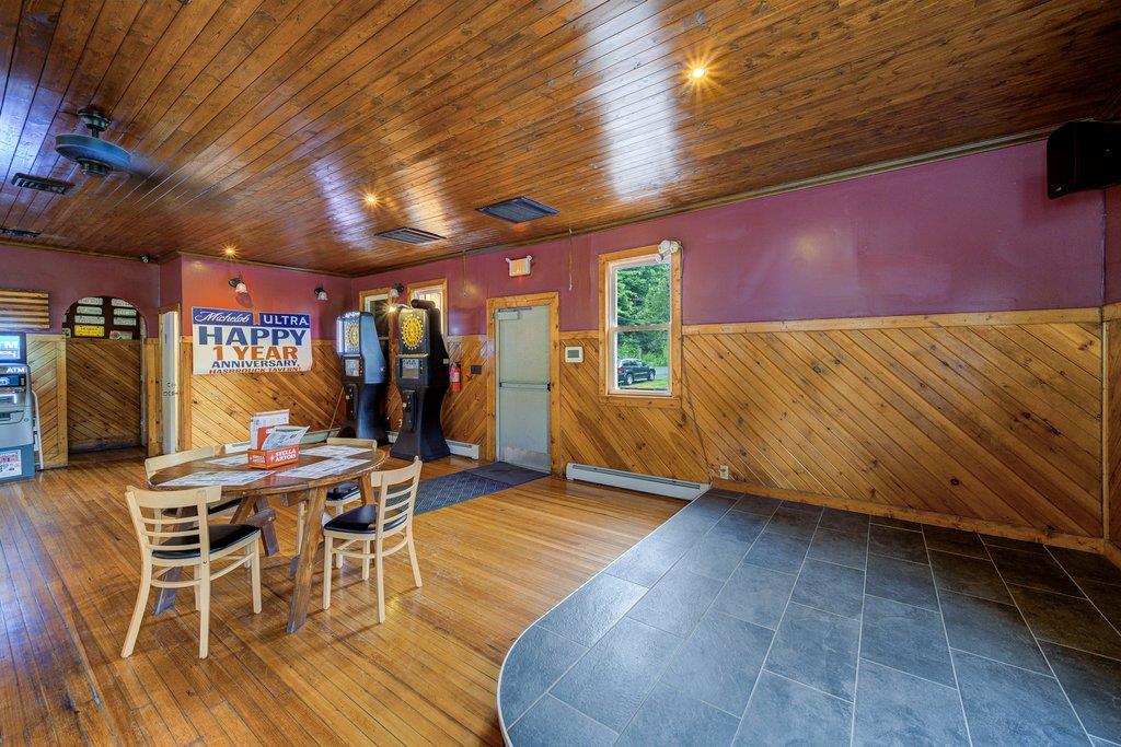 #14 photo, 999 Benton Hollow Road, Woodbourne , NY 12788