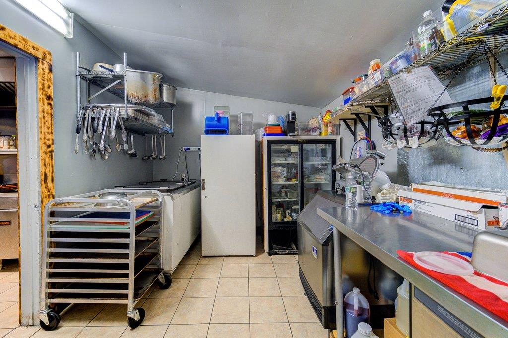 #15 photo, 999 Benton Hollow Road, Woodbourne , NY 12788