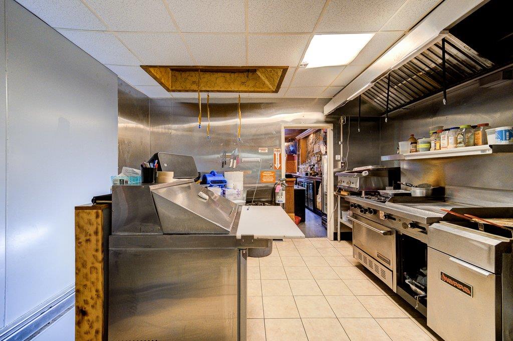 #16 photo, 999 Benton Hollow Road, Woodbourne , NY 12788