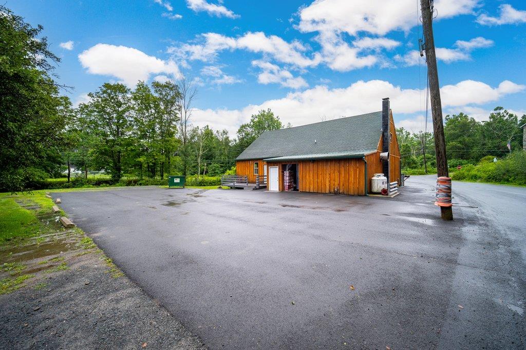 #17 photo, 999 Benton Hollow Road, Woodbourne , NY 12788