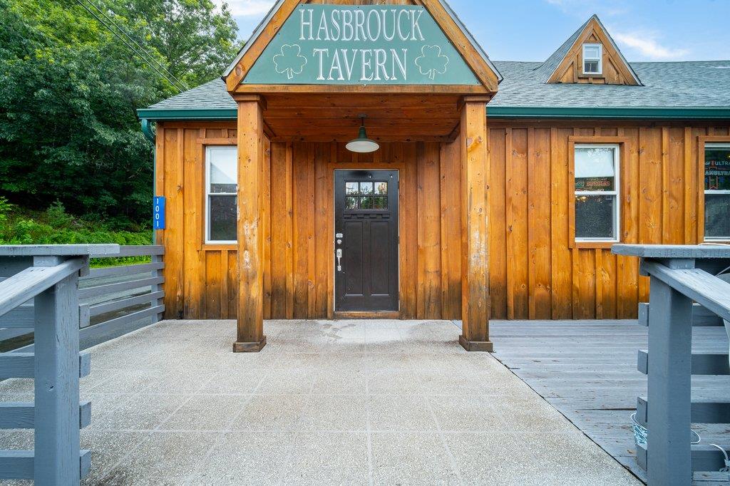 #2 photo, 999 Benton Hollow Road, Woodbourne , NY 12788