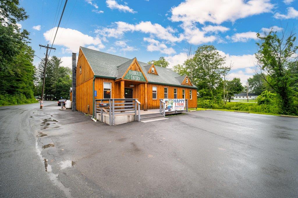 #3 photo, 999 Benton Hollow Road, Woodbourne , NY 12788