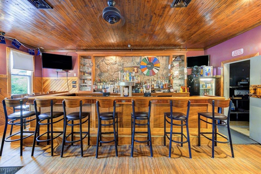 #4 photo, 999 Benton Hollow Road, Woodbourne , NY 12788