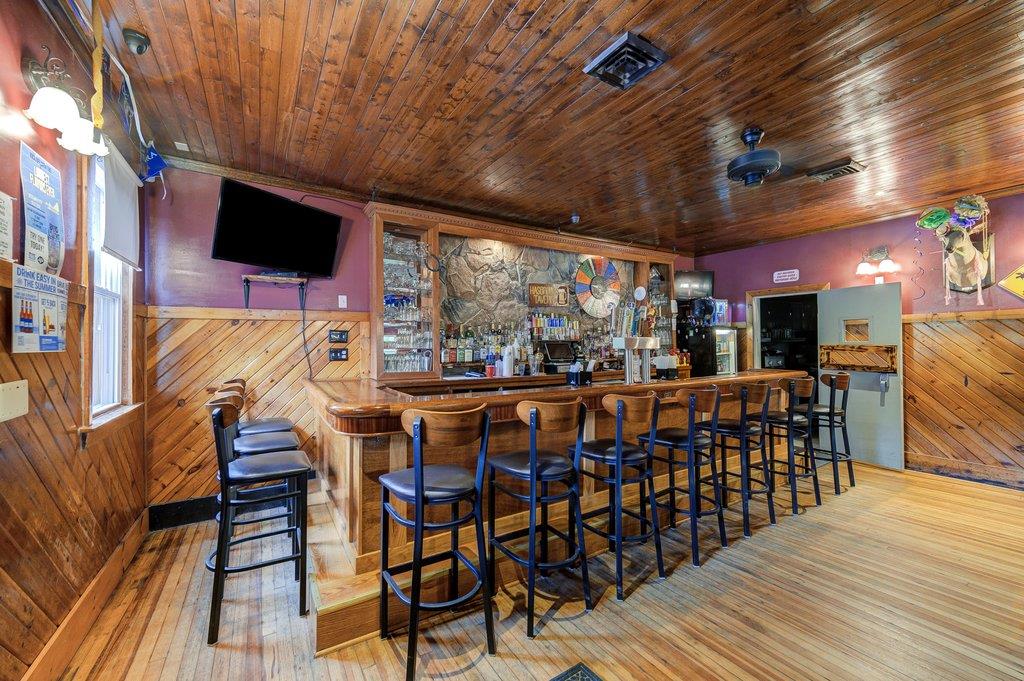 #5 photo, 999 Benton Hollow Road, Woodbourne , NY 12788