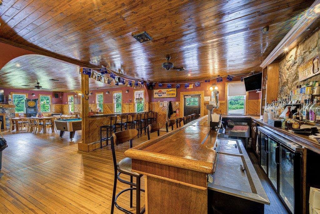 #6 photo, 999 Benton Hollow Road, Woodbourne , NY 12788