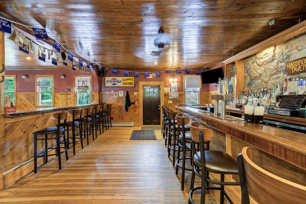 #7 photo, 999 Benton Hollow Road, Woodbourne , NY 12788