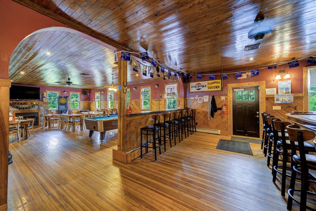 #8 photo, 999 Benton Hollow Road, Woodbourne , NY 12788