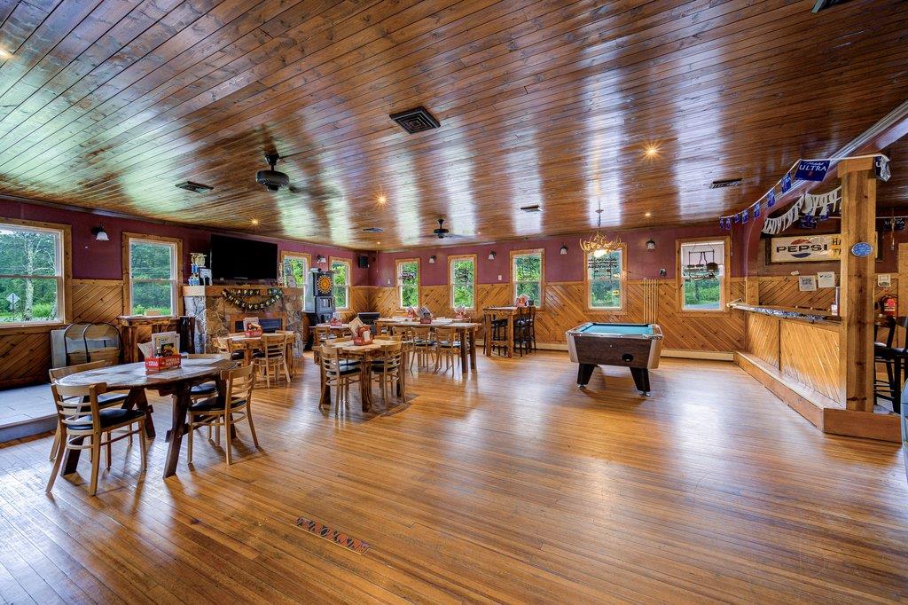 #9 photo, 999 Benton Hollow Road, Woodbourne , NY 12788