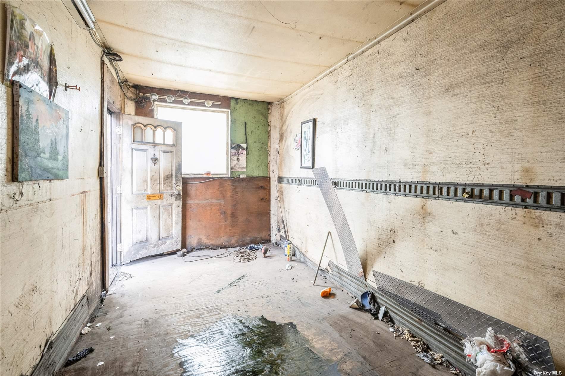 #10 photo, 3578 Maple Court, ナッソー郡 Oceanside , NY 11572