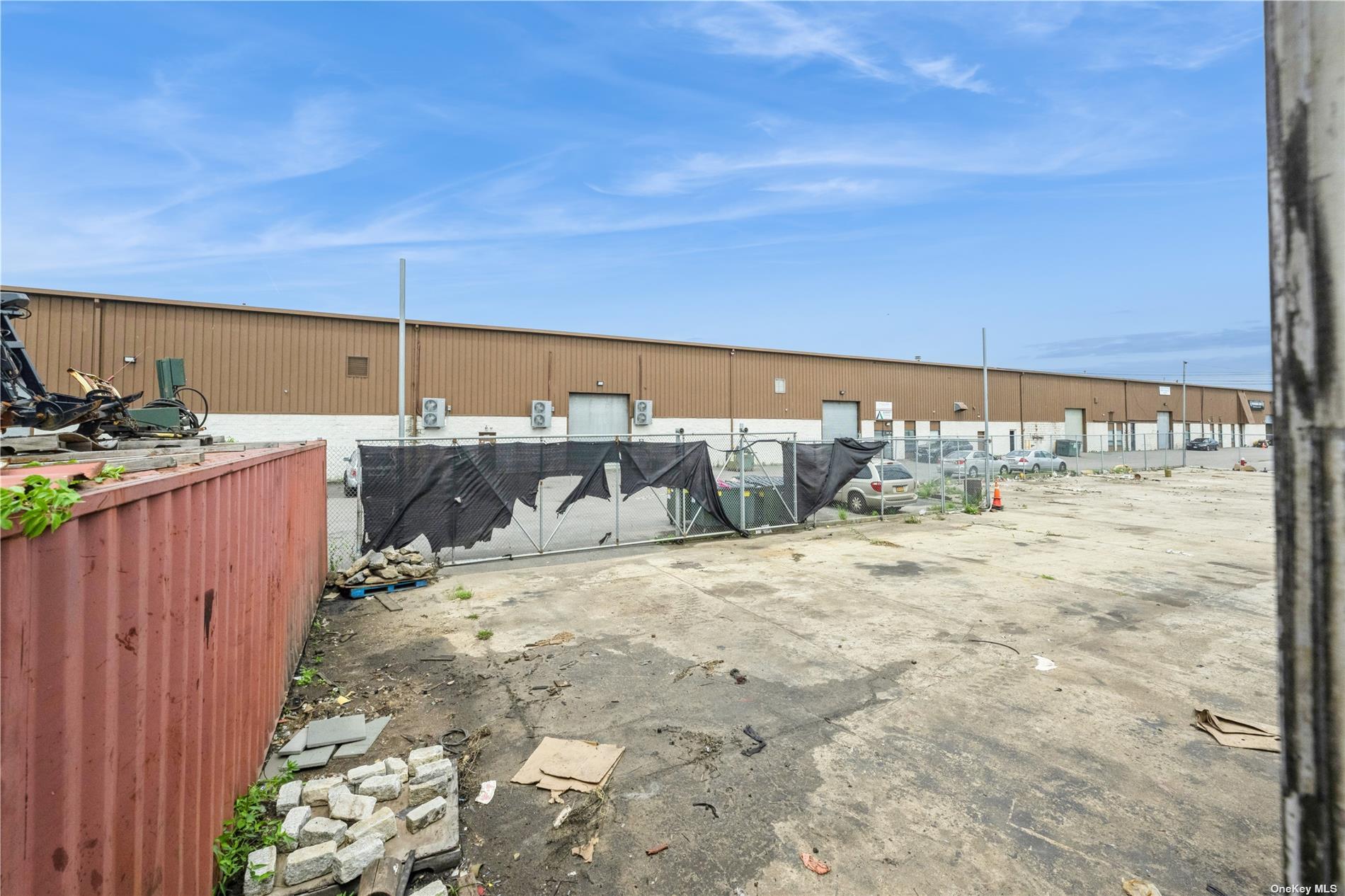 #12 photo, 3578 Maple Court, ナッソー郡 Oceanside , NY 11572