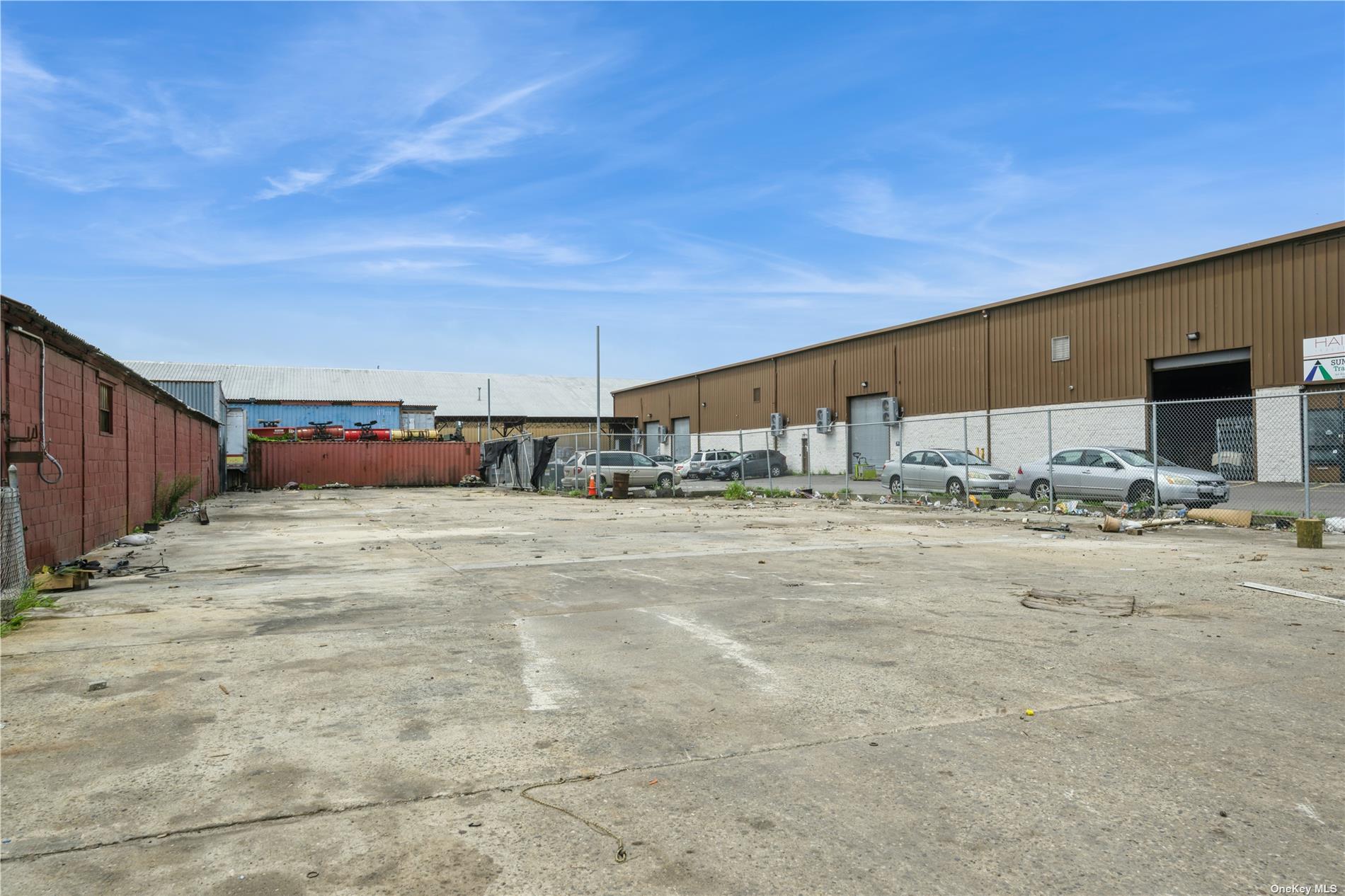 #13 photo, 3578 Maple Court, ナッソー郡 Oceanside , NY 11572