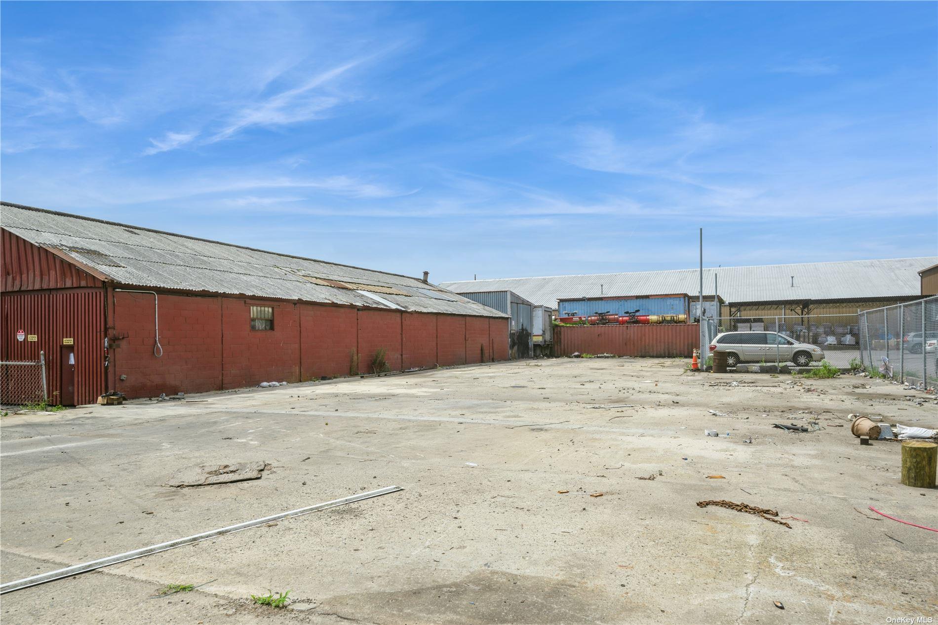 #14 photo, 3578 Maple Court, ナッソー郡 Oceanside , NY 11572