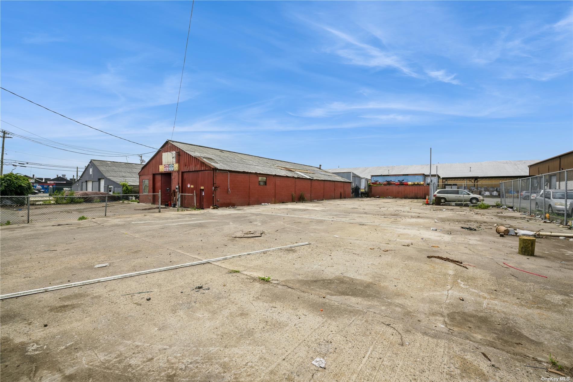 #15 photo, 3578 Maple Court, ナッソー郡 Oceanside , NY 11572