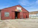 3578 Maple Court 长岛 Oceanside, NY