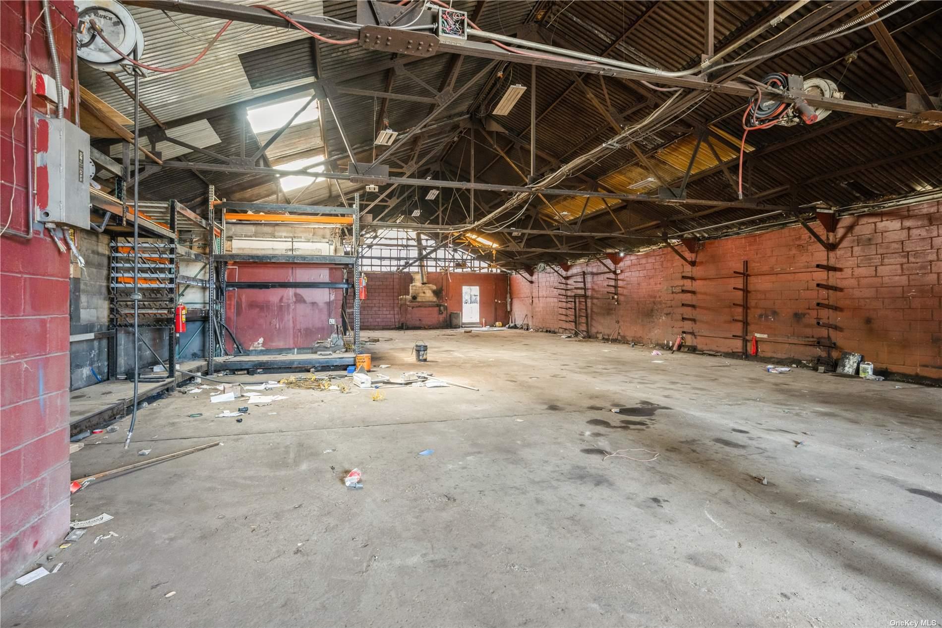 #2 photo, 3578 Maple Court, ナッソー郡 Oceanside , NY 11572