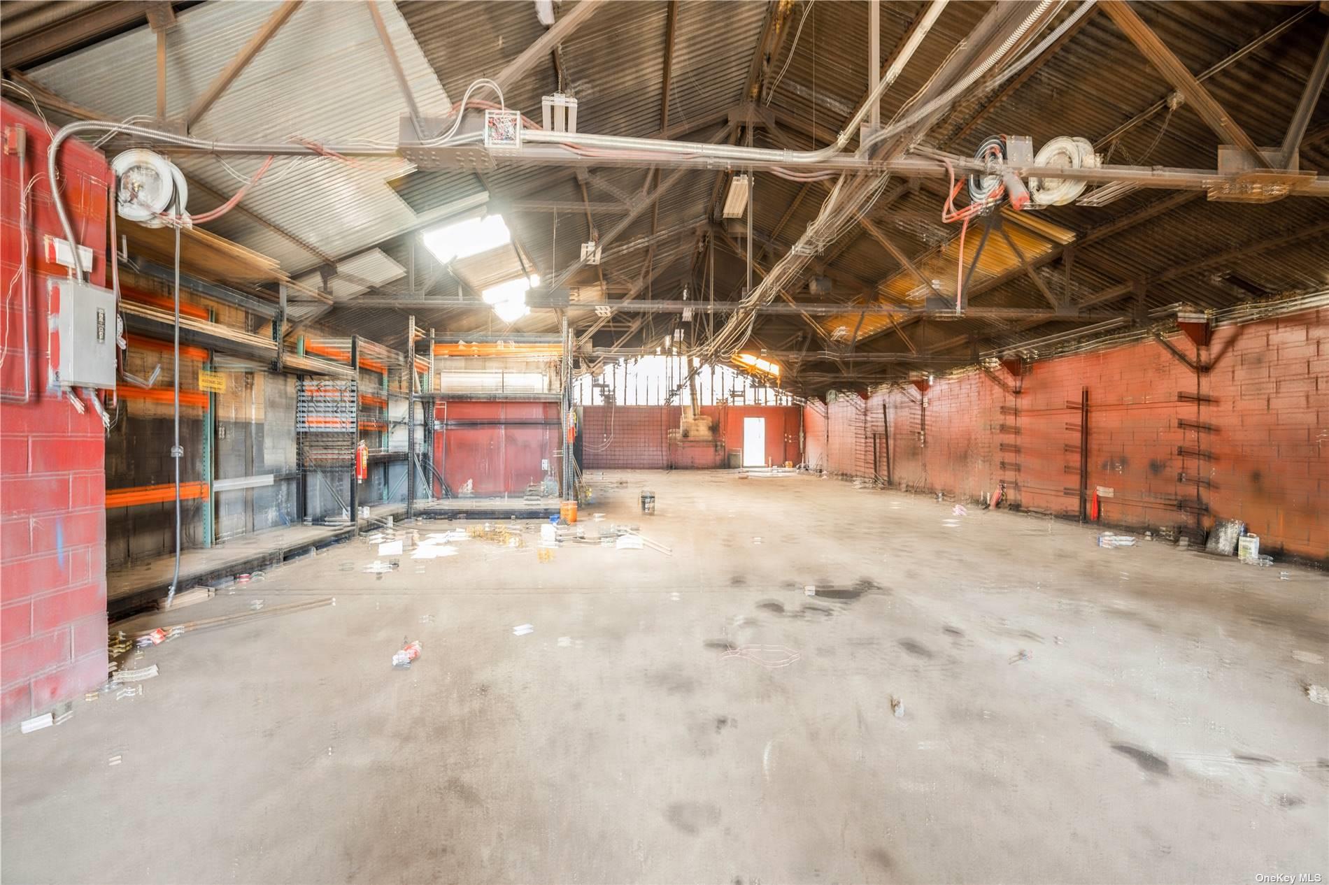 #3 photo, 3578 Maple Court, ナッソー郡 Oceanside , NY 11572