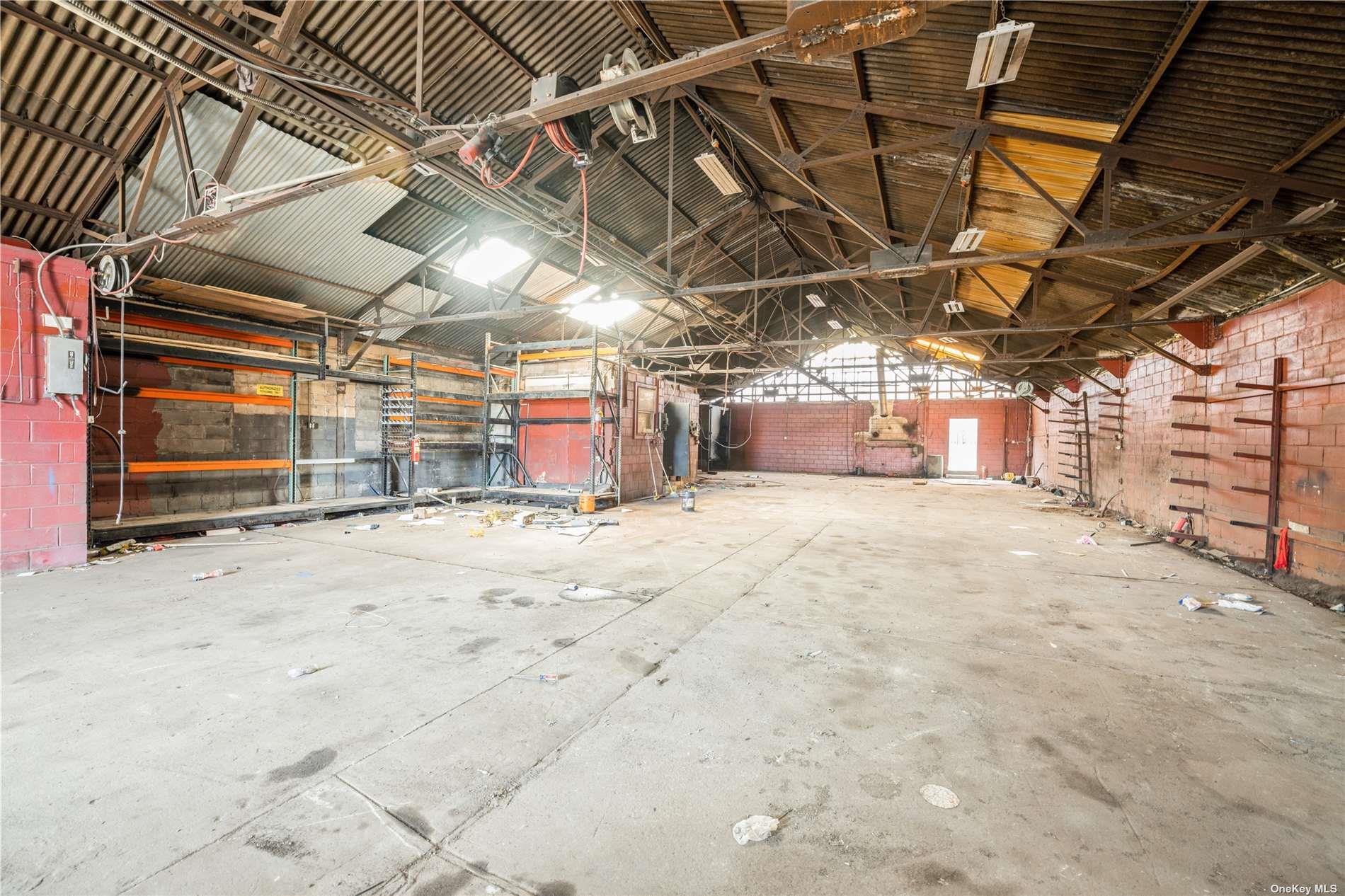 #4 photo, 3578 Maple Court, ナッソー郡 Oceanside , NY 11572