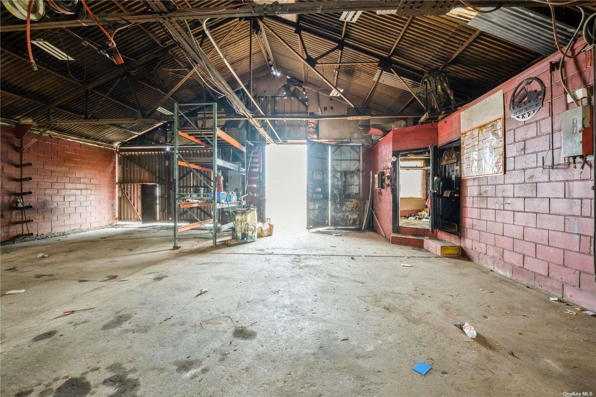 #6 photo, 3578 Maple Court, ナッソー郡 Oceanside , NY 11572