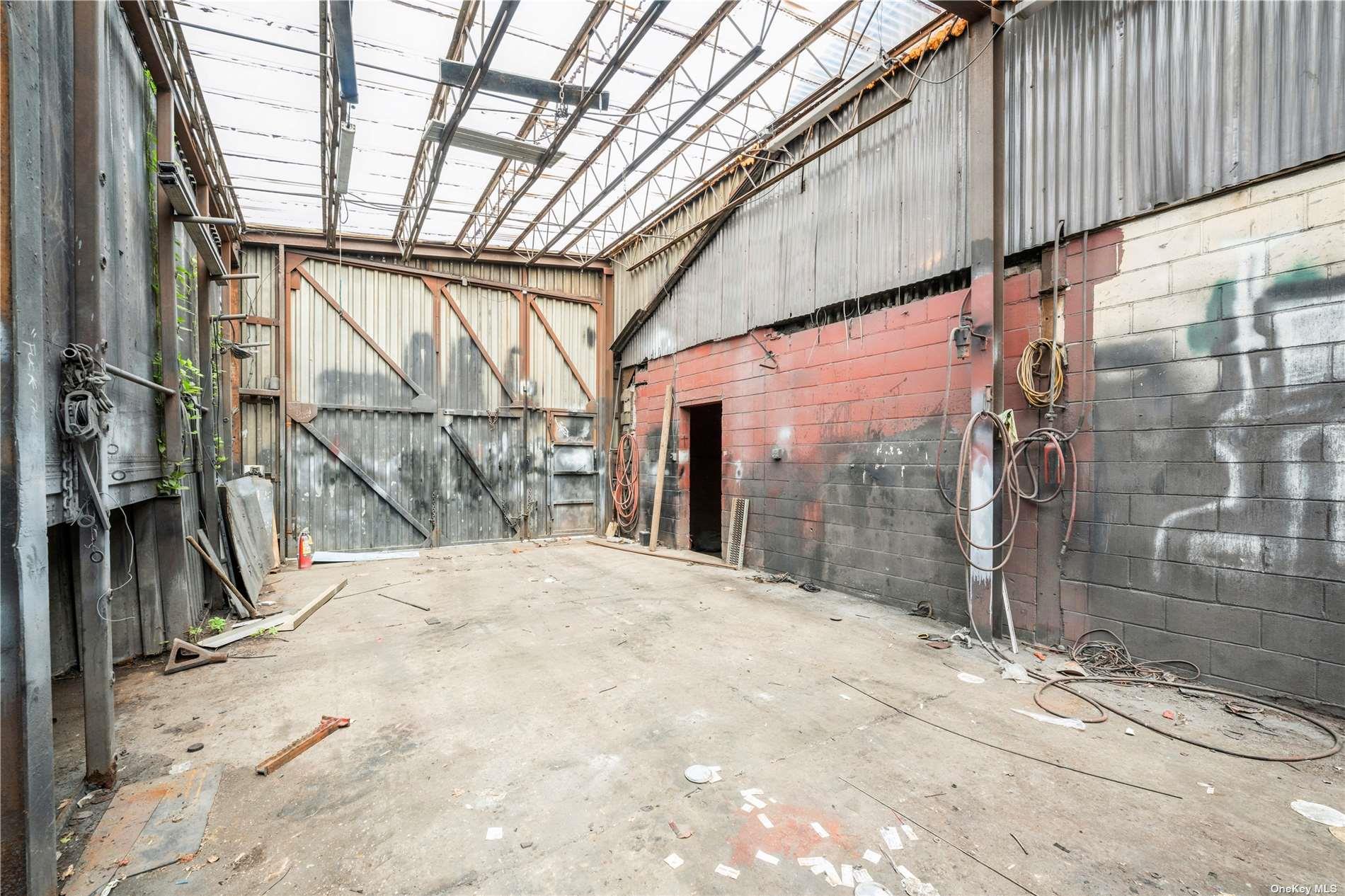 #9 photo, 3578 Maple Court, ナッソー郡 Oceanside , NY 11572