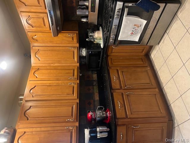 #11 photo, 84-09 107th Avenue, কুইন্‌স Ozone Park , NY 11417