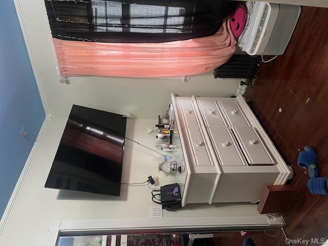 #17 photo, 84-09 107th Avenue, কুইন্‌স Ozone Park , NY 11417