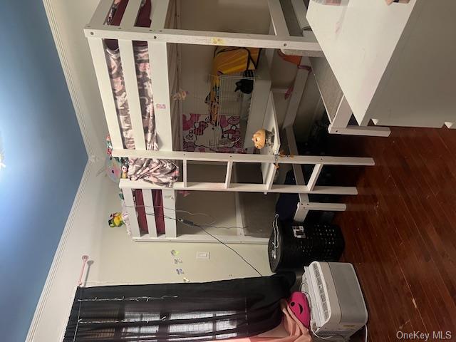 #18 photo, 84-09 107th Avenue, কুইন্‌স Ozone Park , NY 11417