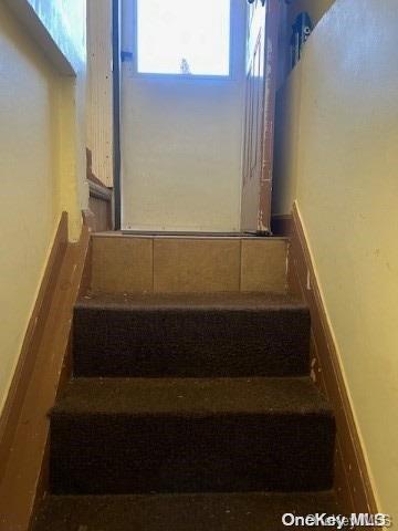 #19 photo, 84-09 107th Avenue, কুইন্‌স Ozone Park , NY 11417