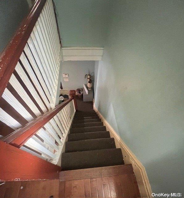 #4 photo, 84-09 107th Avenue, কুইন্‌স Ozone Park , NY 11417