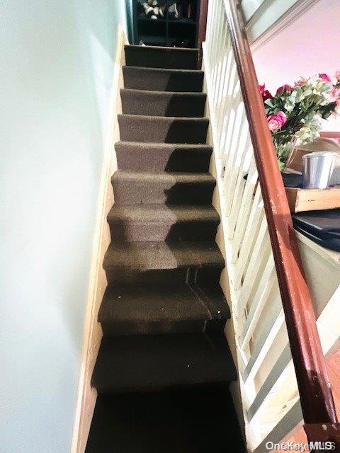 #5 photo, 84-09 107th Avenue, কুইন্‌স Ozone Park , NY 11417