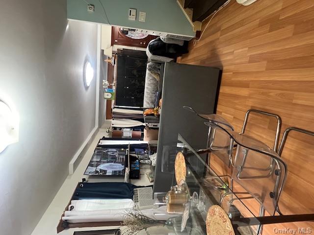 #6 photo, 84-09 107th Avenue, কুইন্‌স Ozone Park , NY 11417